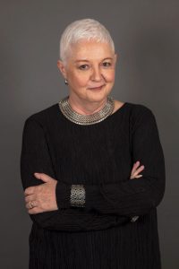 Sofía Álvarez – Talent On The Road