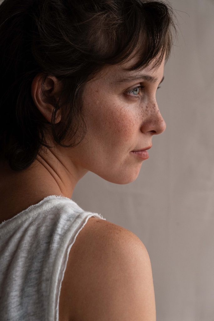 tor natasha dupeyron 1