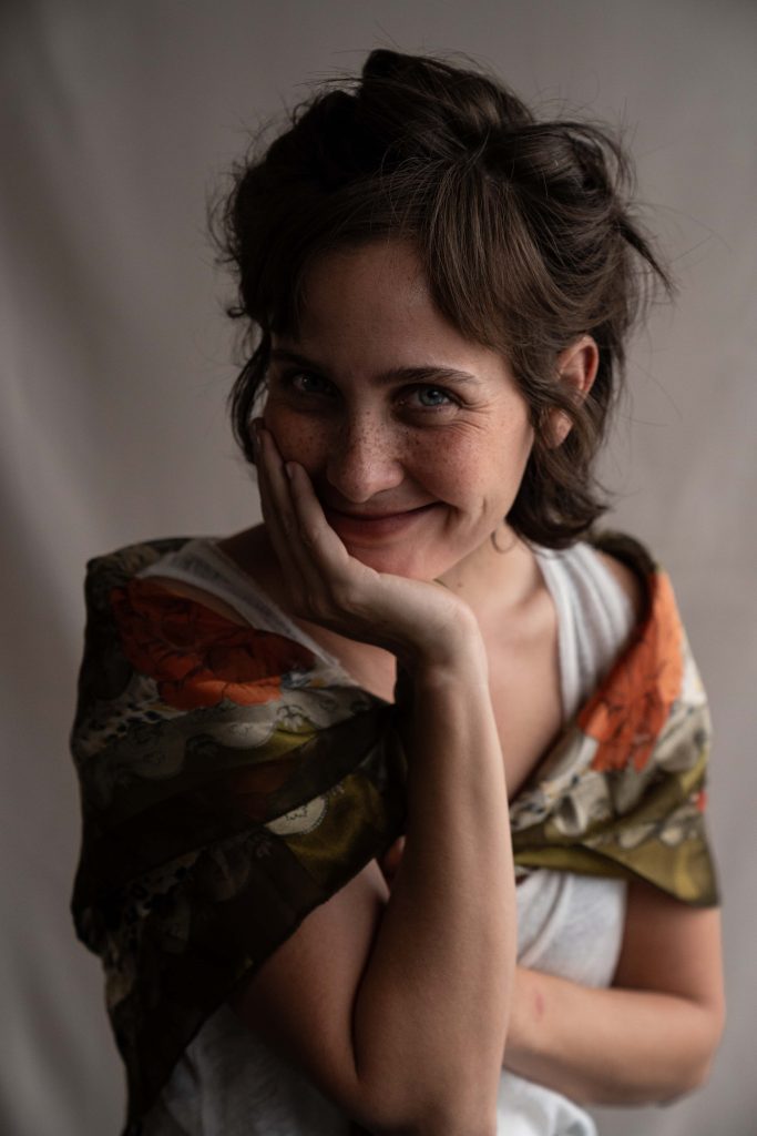 tor natasha dupeyron 2