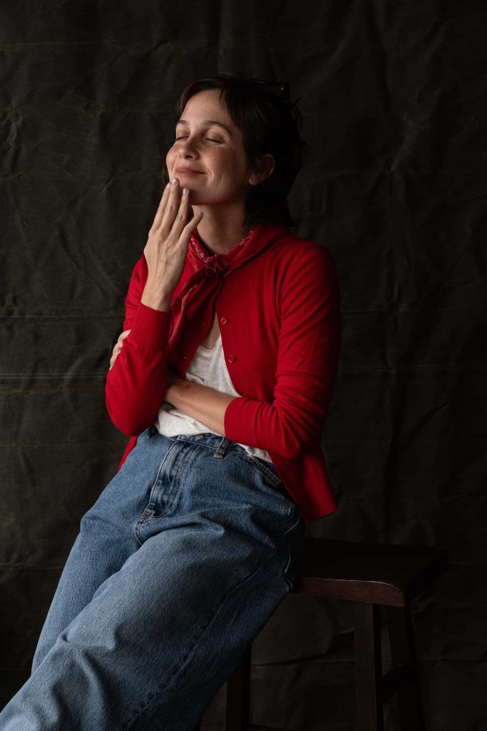 tor natasha dupeyron 3