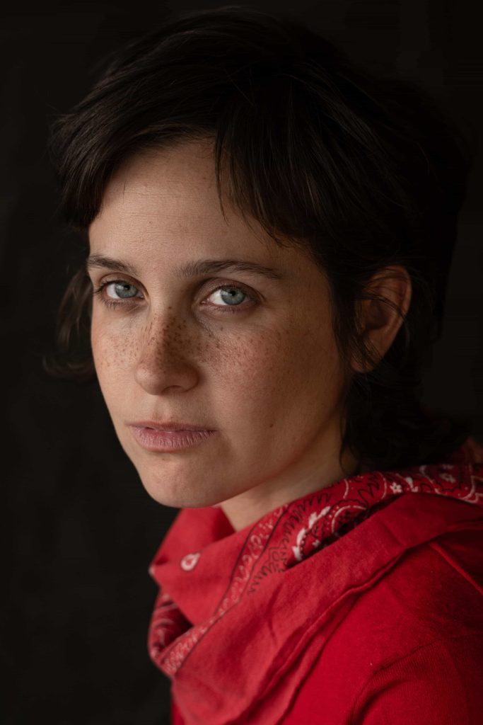 tor natasha dupeyron 4