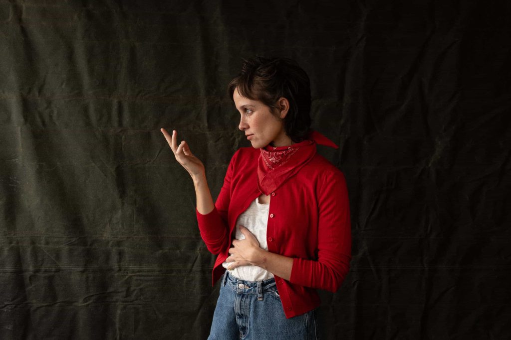tor natasha dupeyron 5