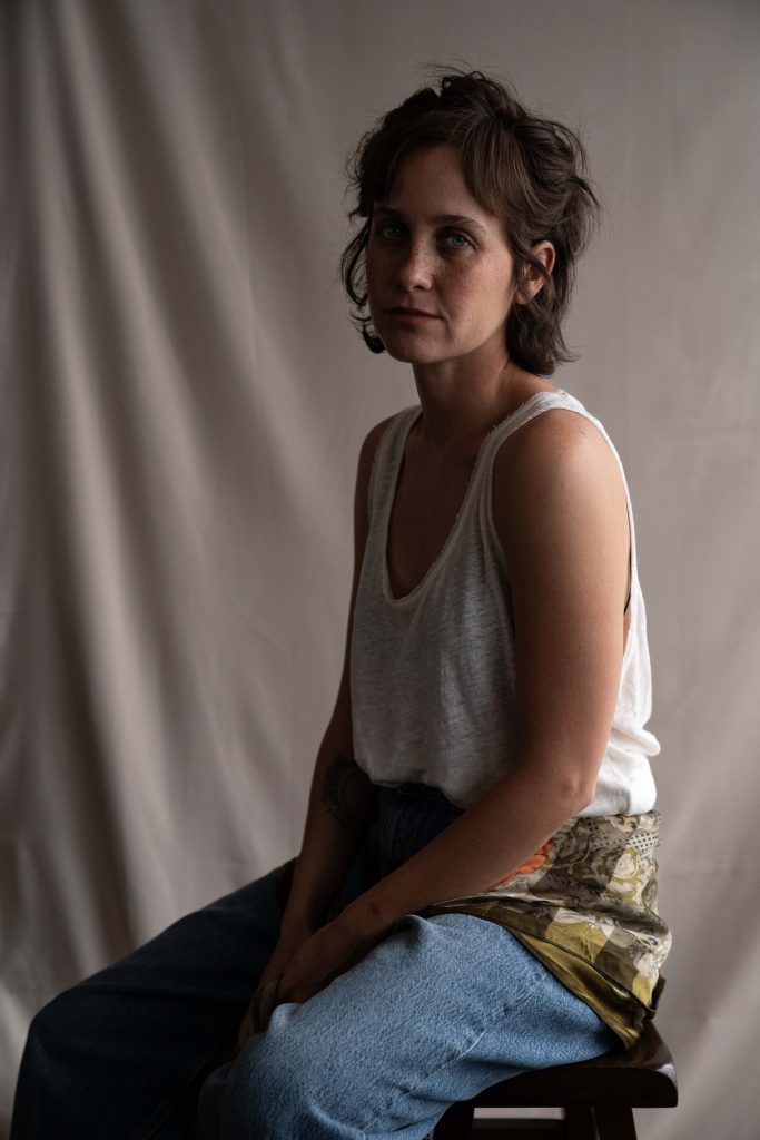 tor natasha dupeyron 6