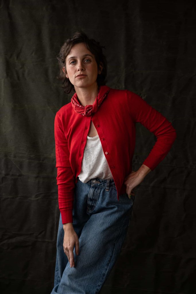 tor natasha dupeyron 7