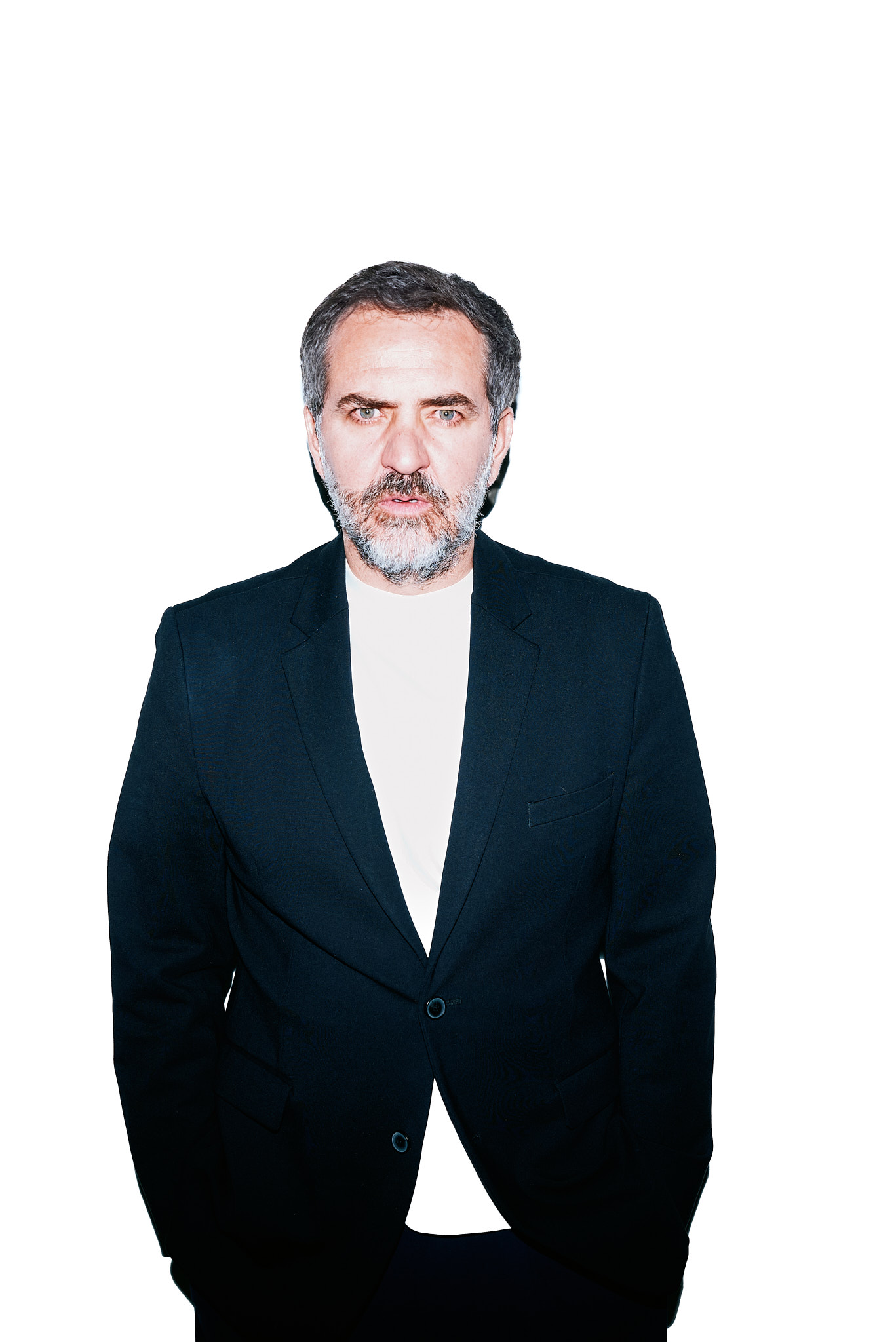 Talent - Talent On The Road