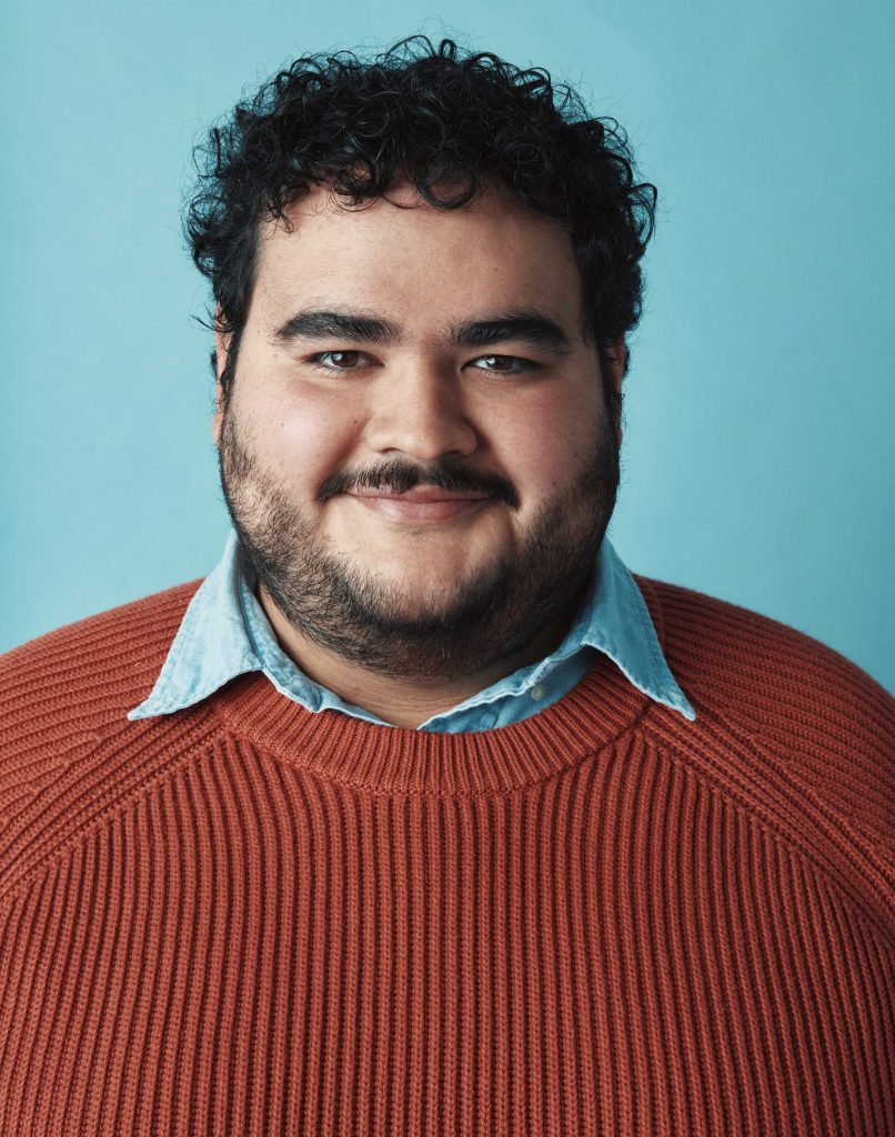eduardo olmos 1