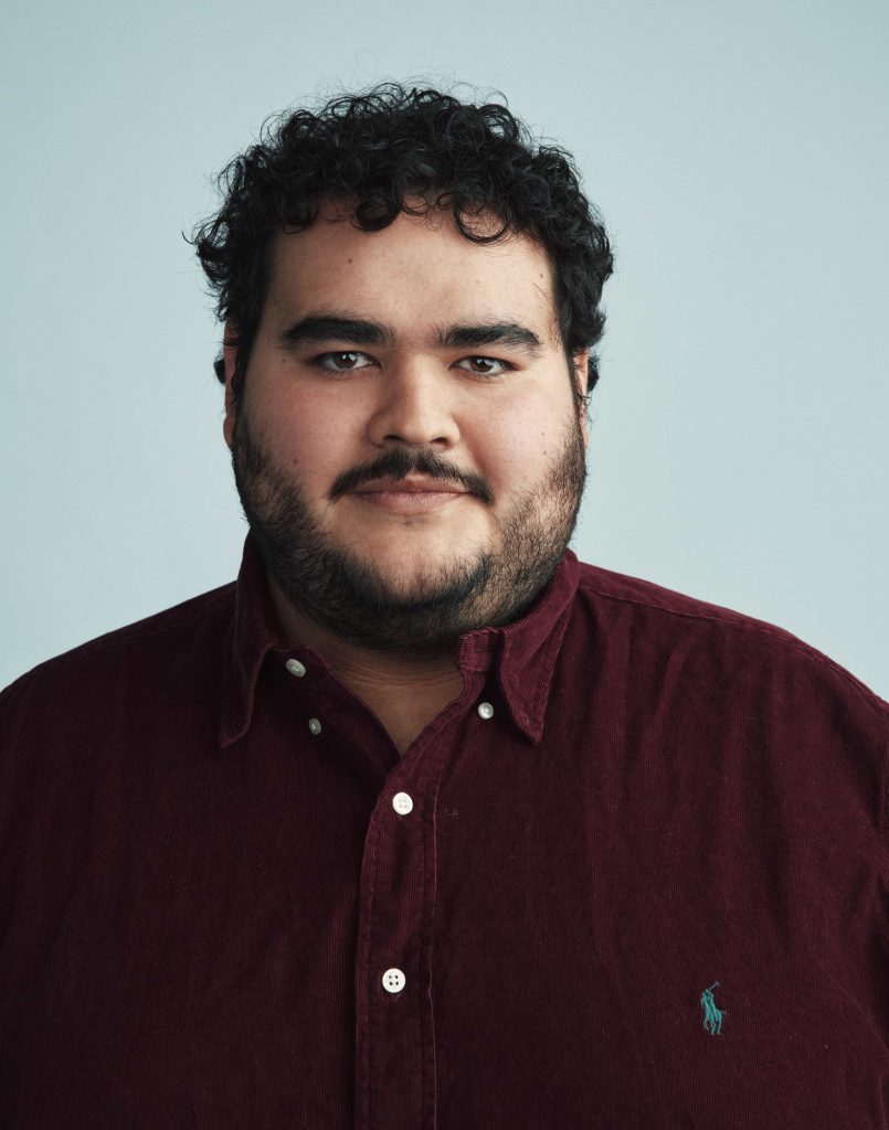 eduardo olmos 2
