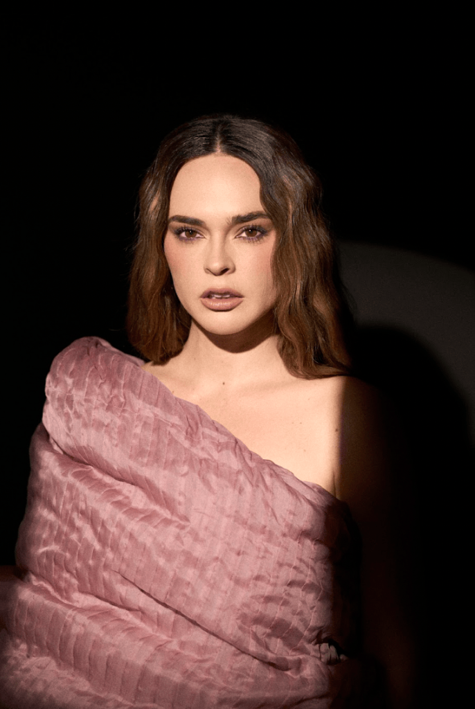 tor fabiola guajardo 1