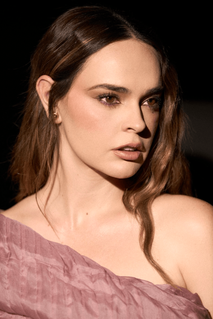 tor fabiola guajardo 2