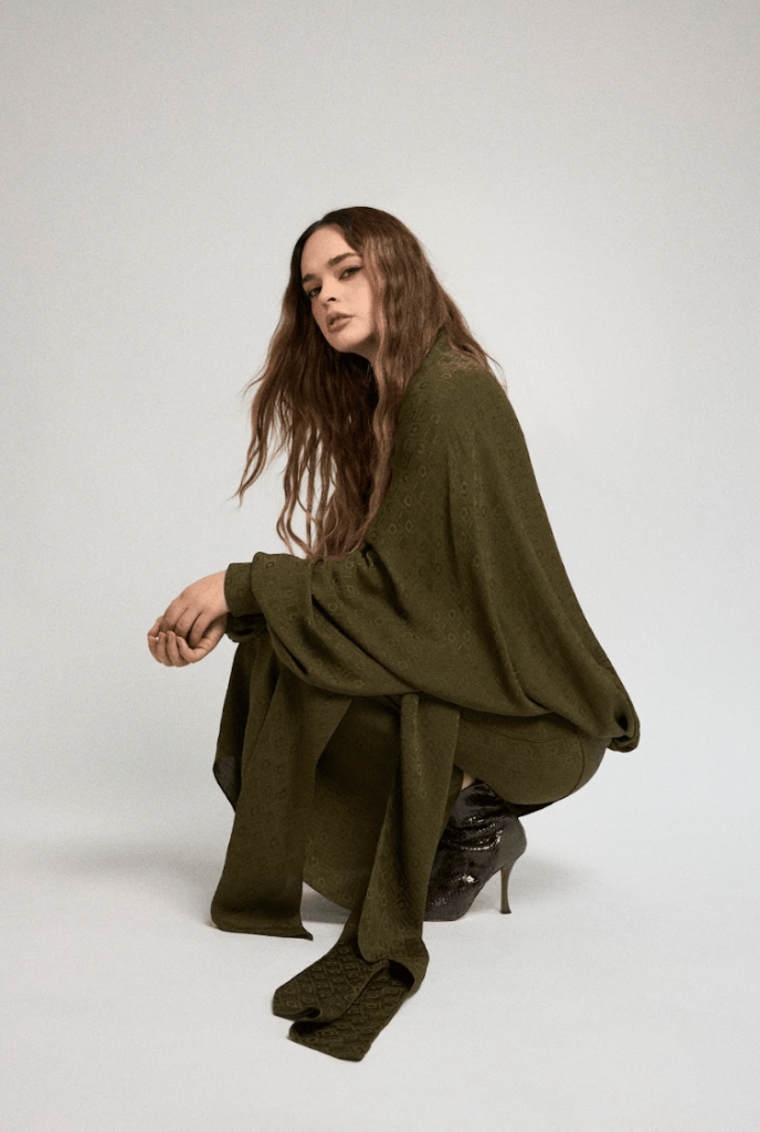 tor fabiola guajardo 3