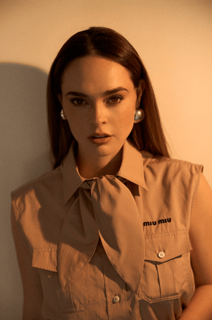 tor fabiola guajardo 4