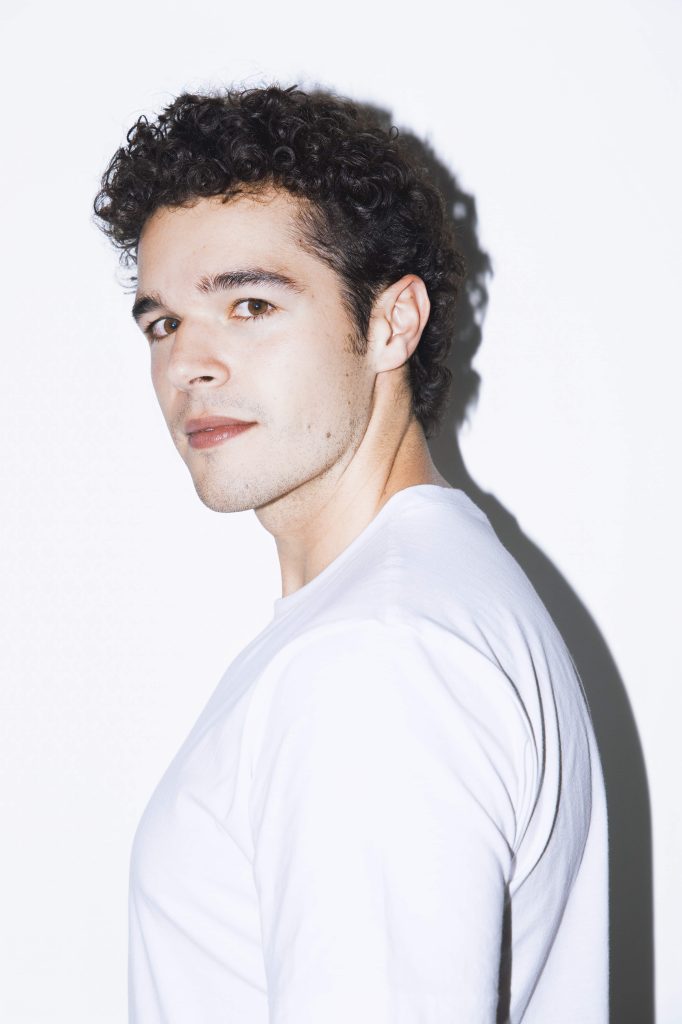 tor eduardo zucchi 1