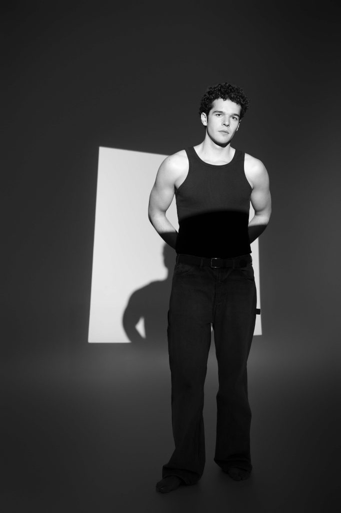 tor eduardo zucchi 10