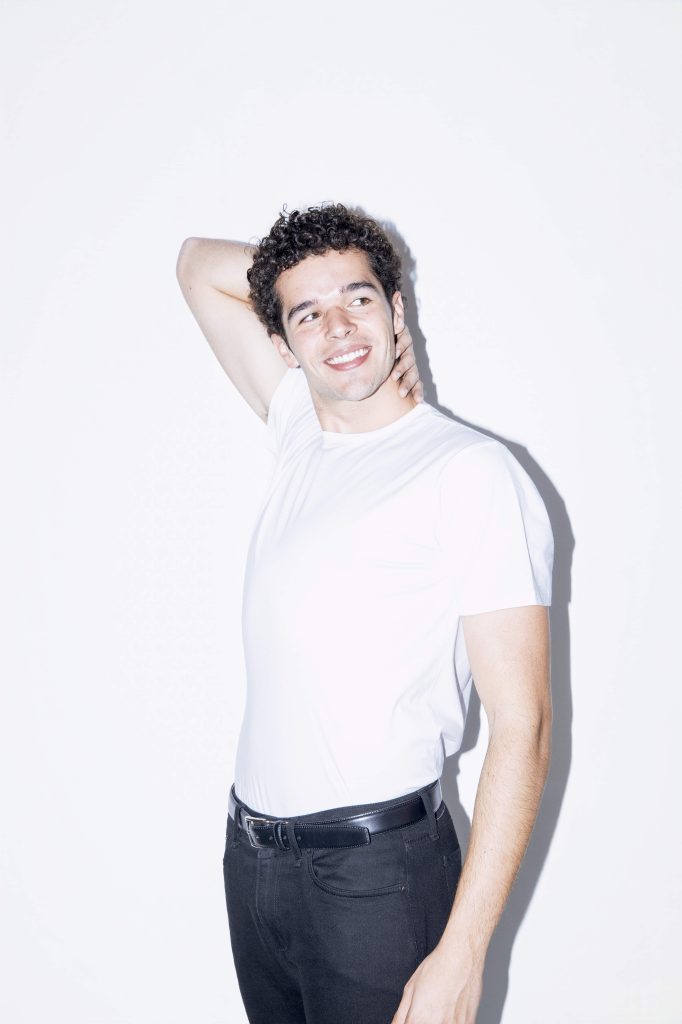 tor eduardo zucchi 2