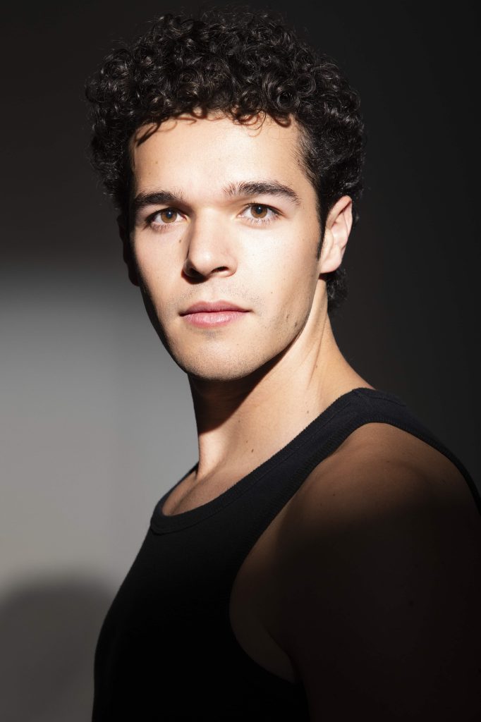 tor eduardo zucchi 3