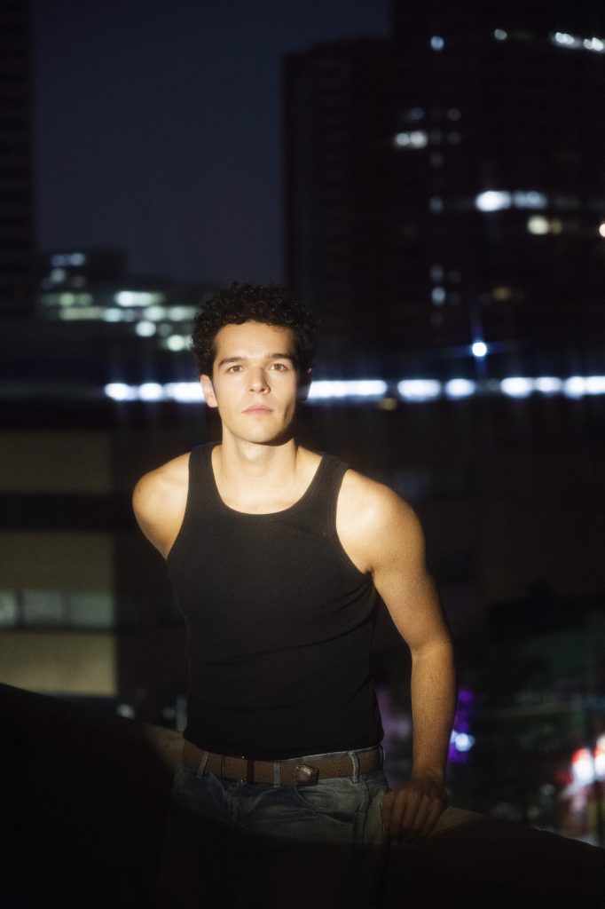 tor eduardo zucchi 4