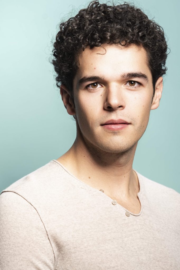 tor eduardo zucchi 5