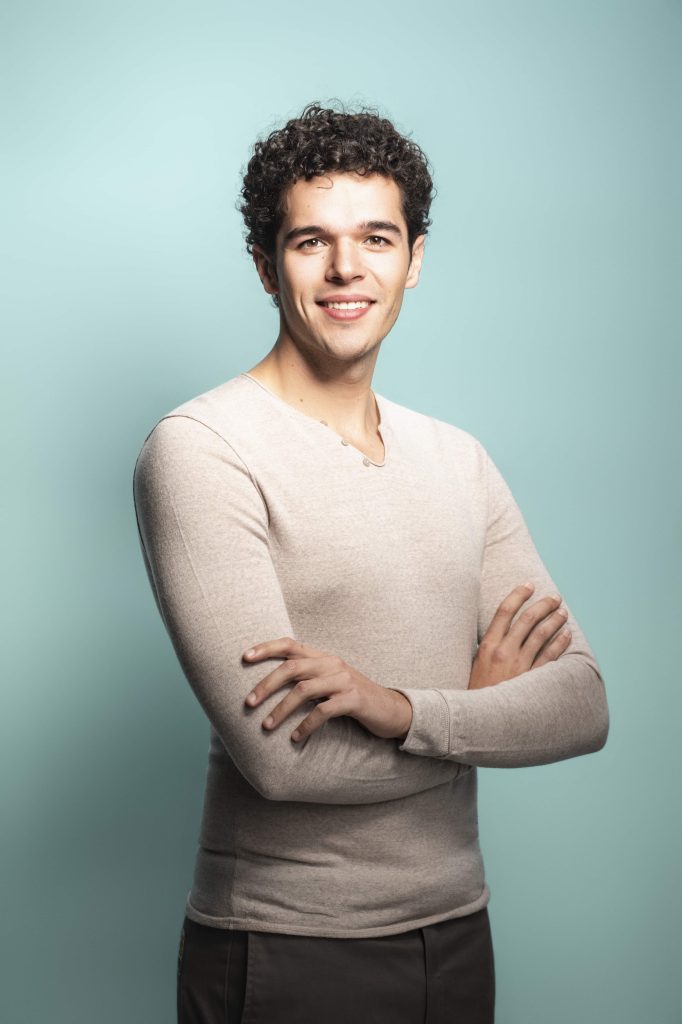 tor eduardo zucchi 6