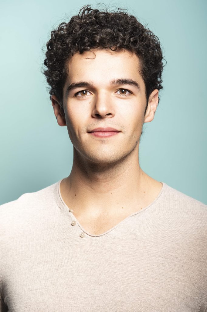 tor eduardo zucchi 7