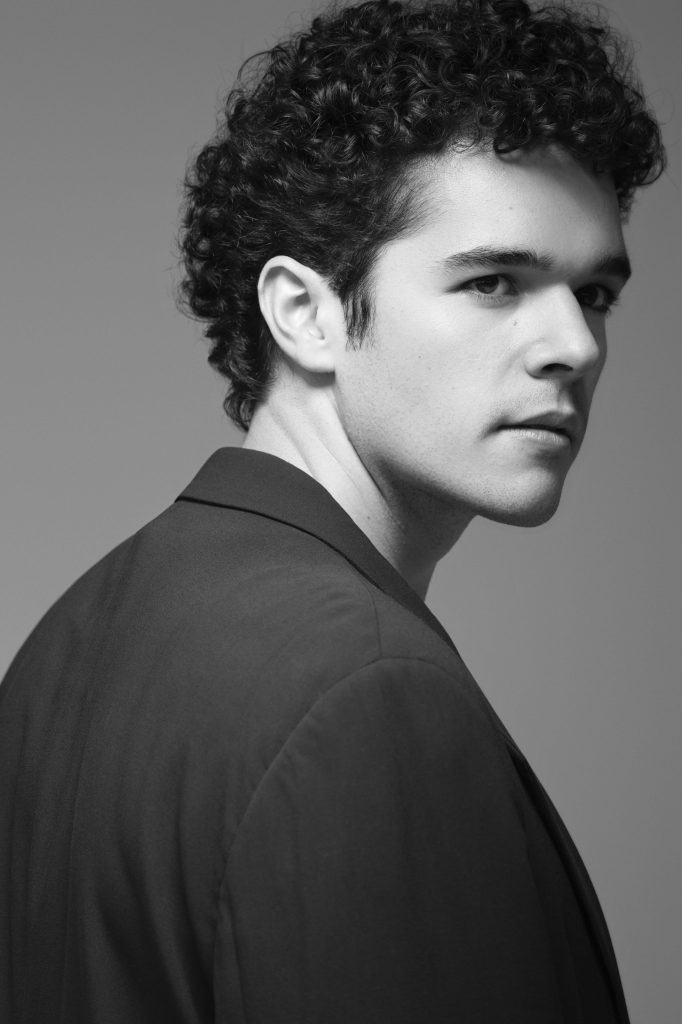 tor eduardo zucchi 8