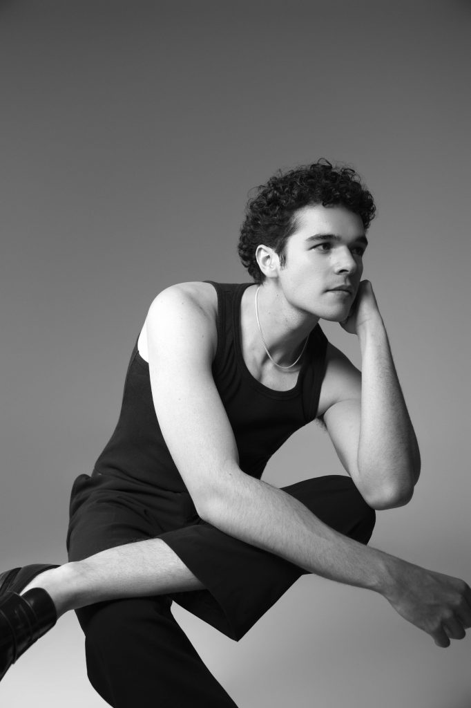 tor eduardo zucchi 9