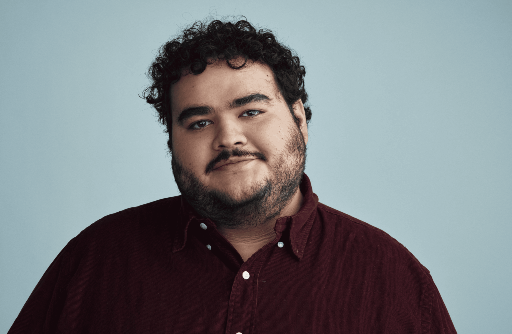 eduardo olmos 3