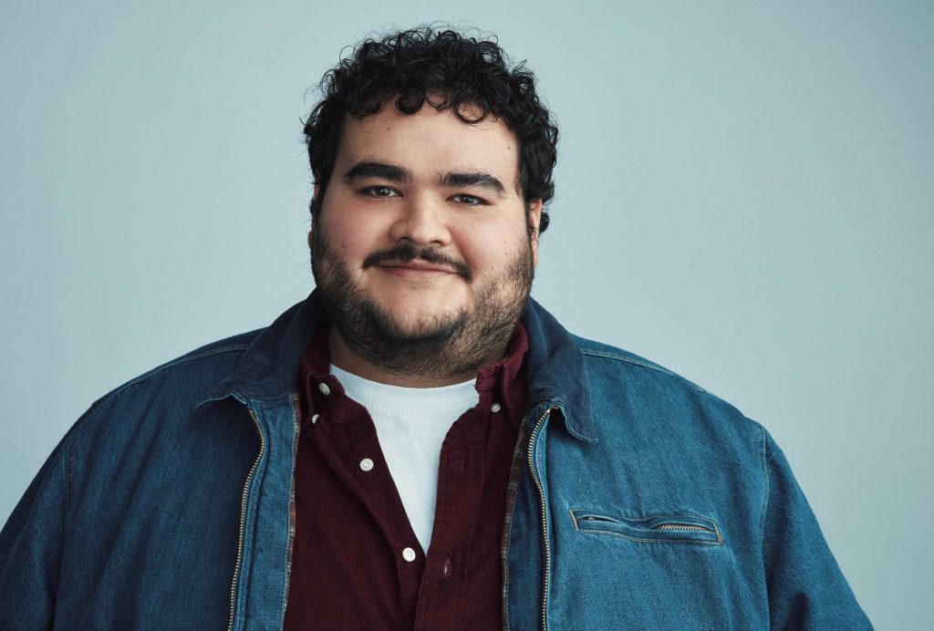 eduardo olmos 5