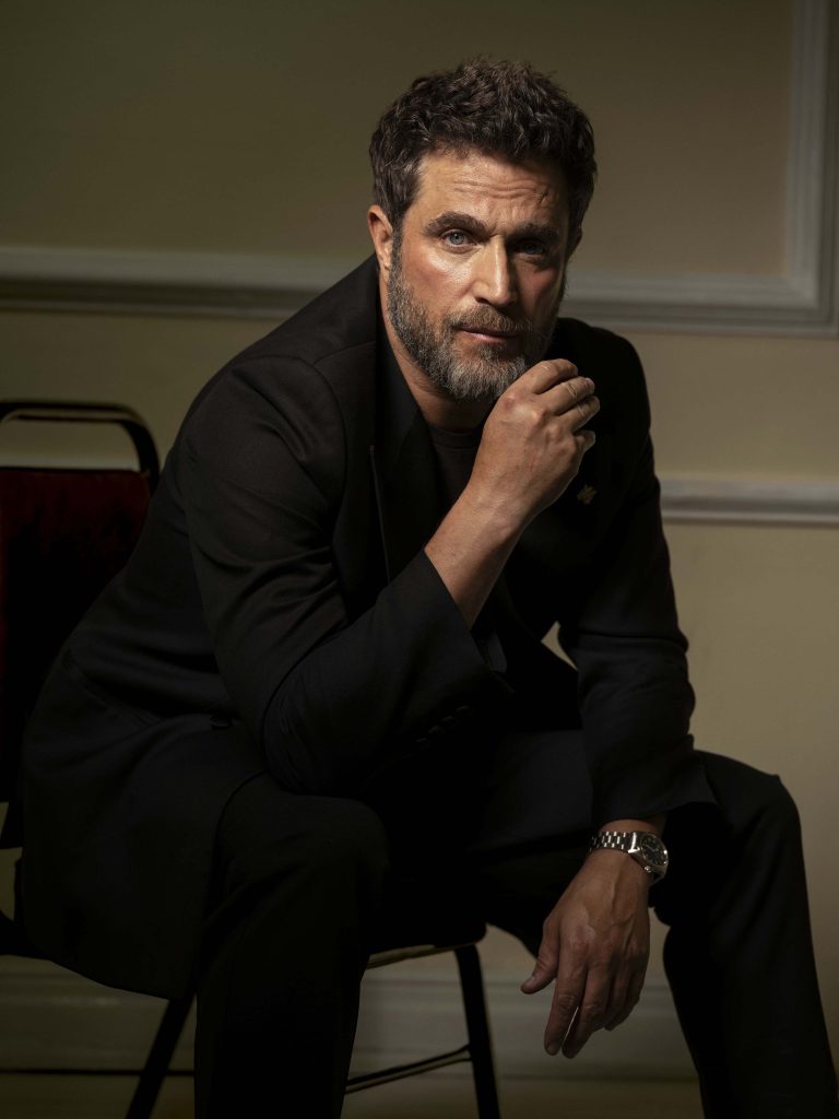 tor michel brown 2026 1