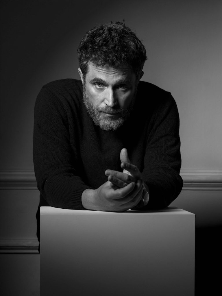 tor michel brown 2026 11