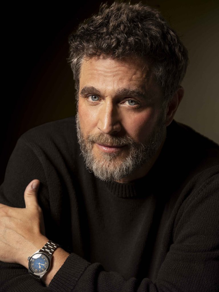 tor michel brown 2026 14