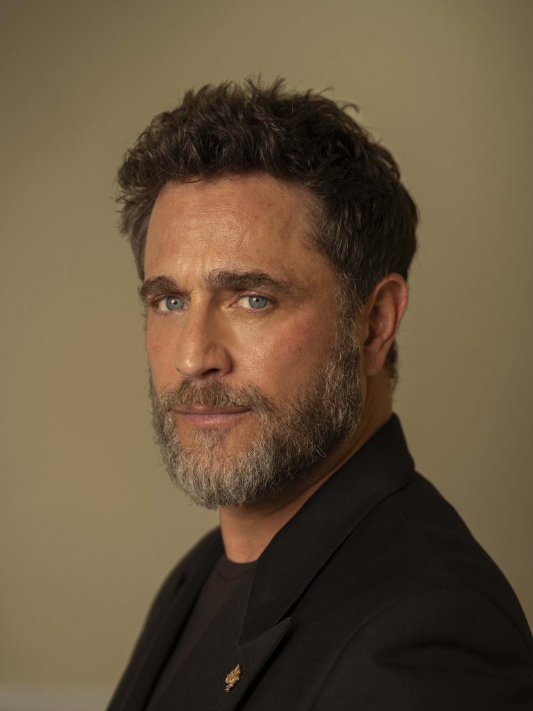 tor michel brown 2026 17
