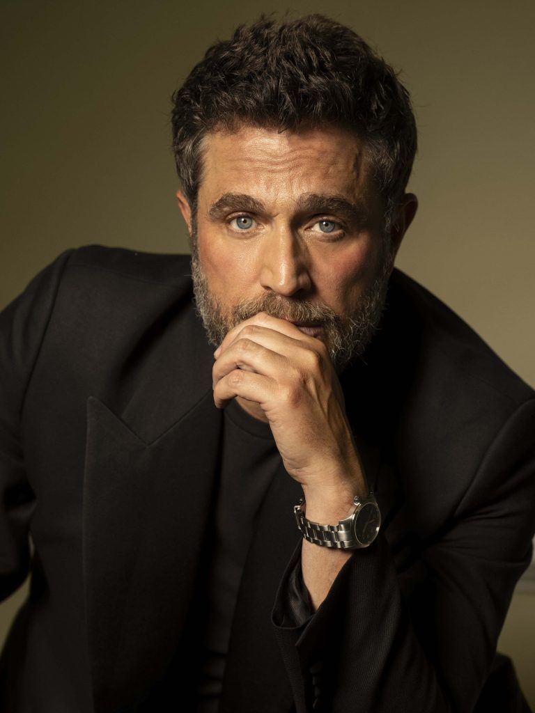 tor michel brown 2026 3
