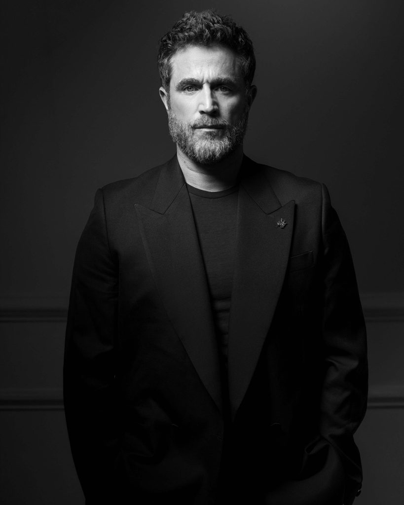 tor michel brown 2026 4