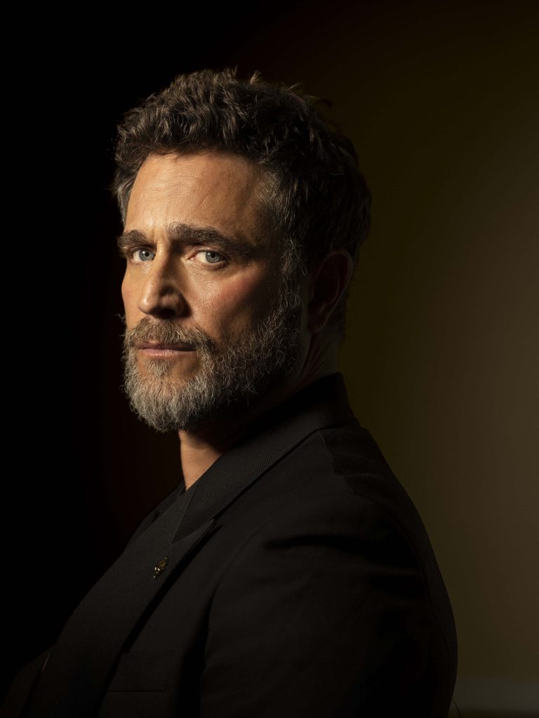 tor michel brown 2026 5